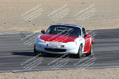 media/Feb-18-2024-Nasa AZ (Sun) [[891db5b212]]/7-Race Group A/Session 1 Turn 12 Exit-Bowl Entry/